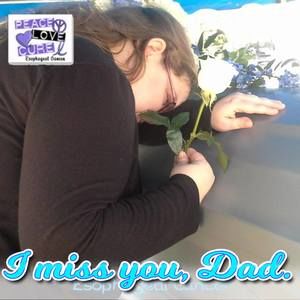 Meet your Posher, Mandi